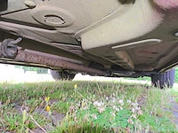 Ford ka 1.3 tdci - afbeelding 7 van  48