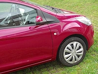 Ford ka 1.3 tdci - afbeelding 8 van  48