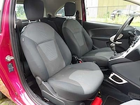 Ford ka 1.3 tdci - afbeelding 13 van  48