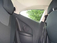 Ford ka 1.3 tdci - afbeelding 17 van  48