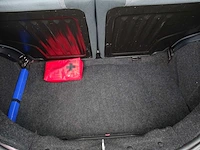 Ford ka 1.3 tdci - afbeelding 19 van  48