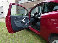 Ford ka 1.3 tdci - afbeelding 21 van  48