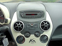 Ford ka 1.3 tdci - afbeelding 25 van  48