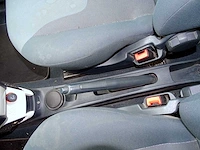 Ford ka 1.3 tdci - afbeelding 27 van  48