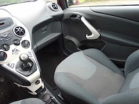 Ford ka 1.3 tdci - afbeelding 28 van  48
