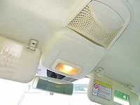 Ford ka 1.3 tdci - afbeelding 29 van  48