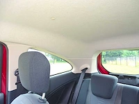 Ford ka 1.3 tdci - afbeelding 30 van  48