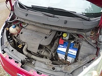 Ford ka 1.3 tdci - afbeelding 36 van  48