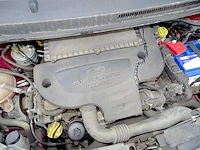 Ford ka 1.3 tdci - afbeelding 37 van  48