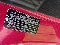 Ford ka 1.3 tdci - afbeelding 38 van  48