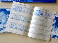 Ford ka 1.3 tdci - afbeelding 42 van  48
