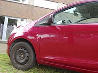 Ford ka 1.3 tdci - afbeelding 48 van  48
