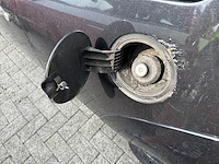 Ford ka, 2000 - afbeelding 3 van  18