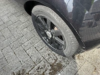 Ford ka, 2000 - afbeelding 4 van  18