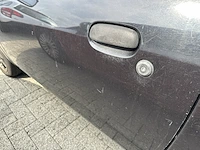 Ford ka, 2000 - afbeelding 5 van  18