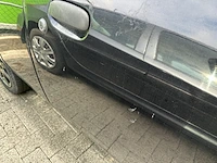 Ford ka, 2000 - afbeelding 9 van  18