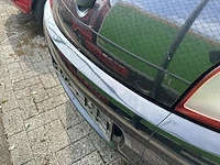 Ford ka, 2000 - afbeelding 10 van  18