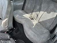 Ford ka, 2000 - afbeelding 15 van  18