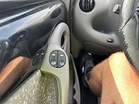 Ford ka, 2000 - afbeelding 17 van  18