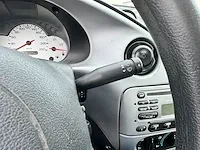 Ford ka, 2007 - afbeelding 2 van  29