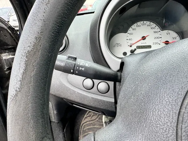 Ford ka, 2007 - afbeelding 3 van  29
