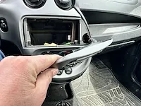 Ford ka, 2007 - afbeelding 4 van  29