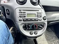 Ford ka, 2007 - afbeelding 5 van  29