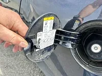 Ford ka, 2007 - afbeelding 10 van  29