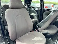 Ford ka, 2007 - afbeelding 11 van  29
