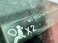 Ford ka, 2007 - afbeelding 13 van  29