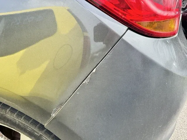 Ford ka, 2007 - afbeelding 15 van  29