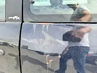 Ford ka, 2007 - afbeelding 21 van  29