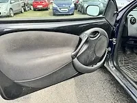 Ford ka, 2007 - afbeelding 26 van  29