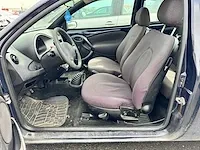 Ford ka, 2007 - afbeelding 27 van  29