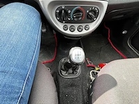 Ford ka, 2007 - afbeelding 2 van  31