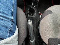 Ford ka, 2007 - afbeelding 3 van  31