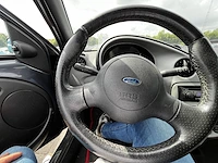 Ford ka, 2007 - afbeelding 4 van  31