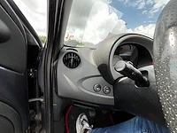 Ford ka, 2007 - afbeelding 5 van  31