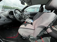 Ford ka, 2007 - afbeelding 7 van  31