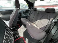 Ford ka, 2007 - afbeelding 9 van  31