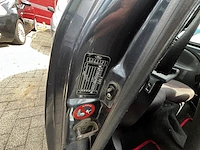 Ford ka, 2007 - afbeelding 14 van  31