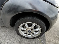 Ford ka, 2007 - afbeelding 15 van  31