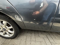Ford ka, 2007 - afbeelding 21 van  31