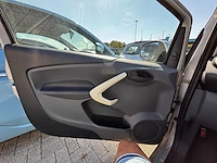 Ford ka, 2009 - afbeelding 13 van  42