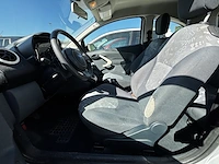 Ford ka, 2009 - afbeelding 14 van  42