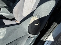 Ford ka, 2009 - afbeelding 15 van  42