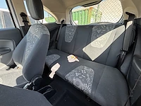 Ford ka, 2009 - afbeelding 17 van  42