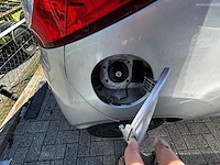 Ford ka, 2009 - afbeelding 19 van  42