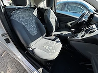 Ford ka, 2009 - afbeelding 20 van  42