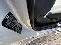 Ford ka, 2009 - afbeelding 21 van  42